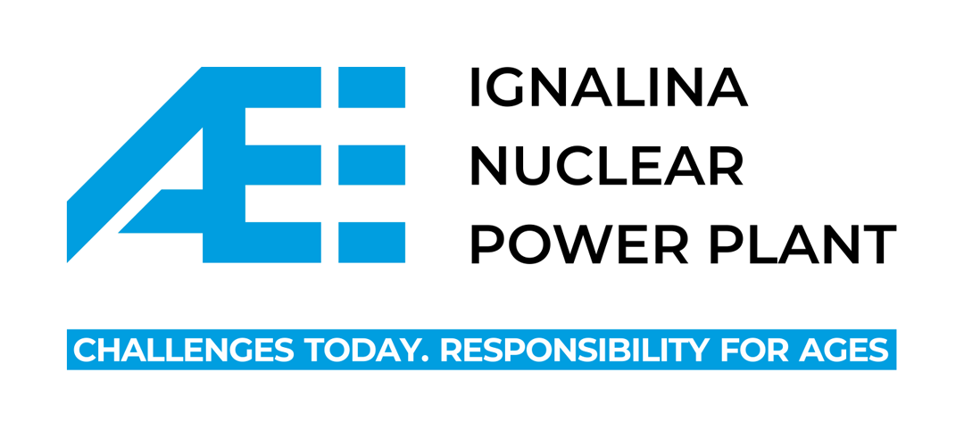 Ignalina Nuclear Power Plant